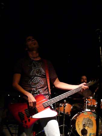 matadepera 19-10-2007 217