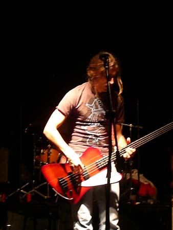 matadepera 19-10-2007 219