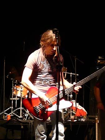 matadepera 19-10-2007 220