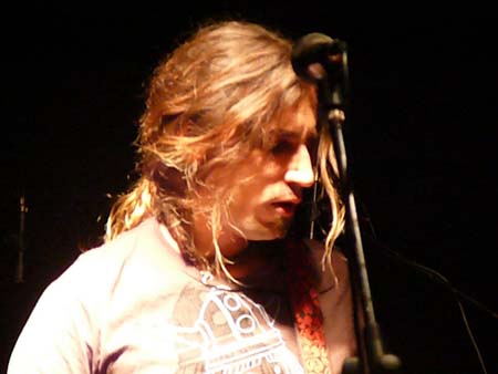matadepera 19-10-2007 221