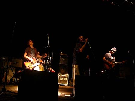 matadepera 19-10-2007 223
