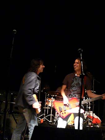 matadepera 19-10-2007 224