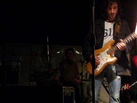 matadepera 19-10-2007 225