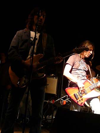 matadepera 19-10-2007 229