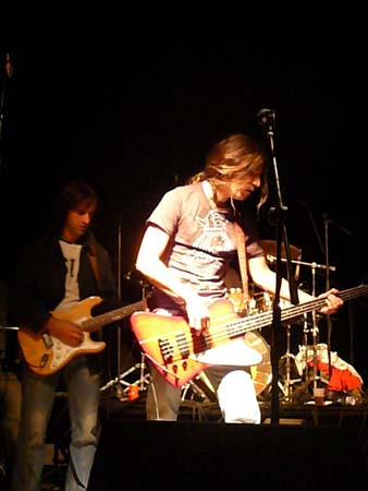 matadepera 19-10-2007 230