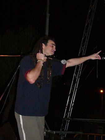 matadepera 19-10-2007 232
