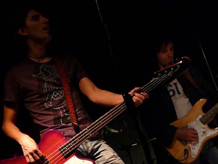 matadepera 19-10-2007 233