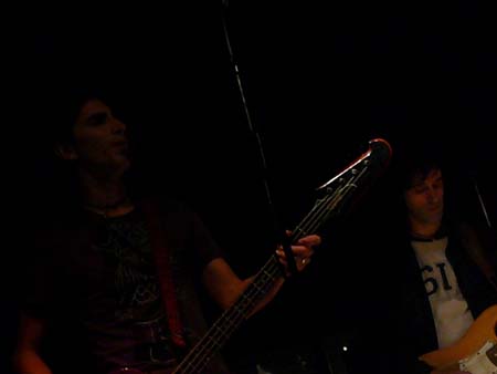matadepera 19-10-2007 234