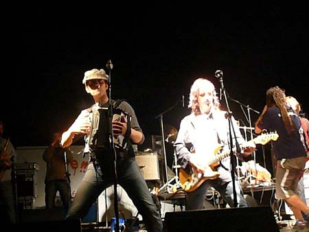 matadepera 19-10-2007 235