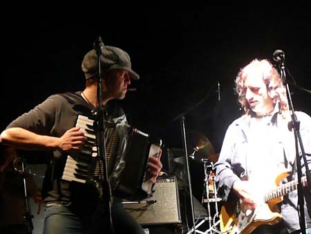 matadepera 19-10-2007 236