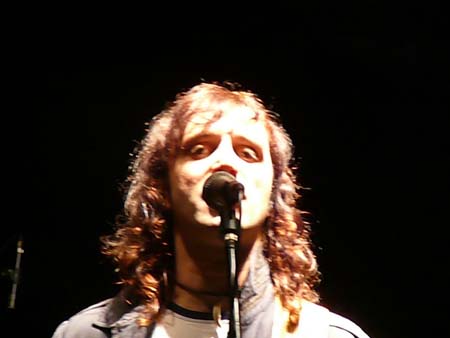 matadepera 19-10-2007 238