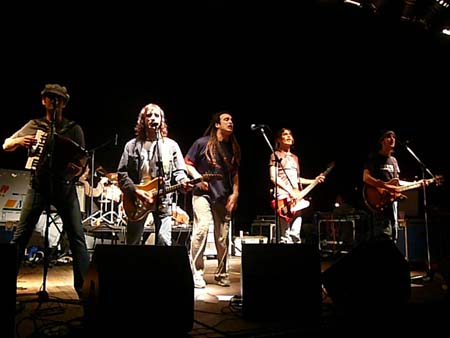 matadepera 19-10-2007 241