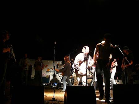 matadepera 19-10-2007 243