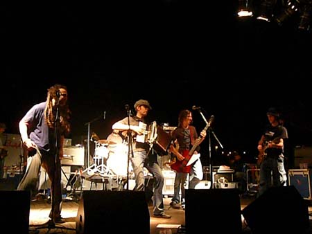 matadepera 19-10-2007 248