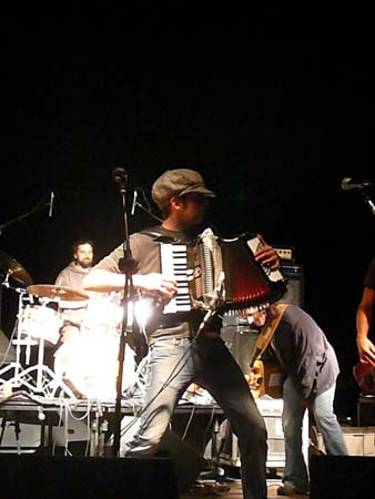 matadepera 19-10-2007 249