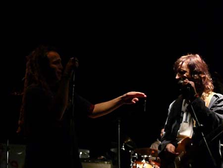 matadepera 19-10-2007 256