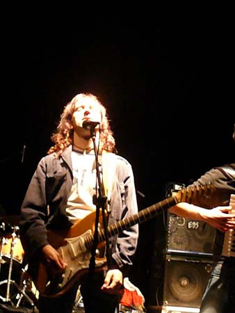 matadepera 19-10-2007 258