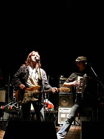 matadepera 19-10-2007 260