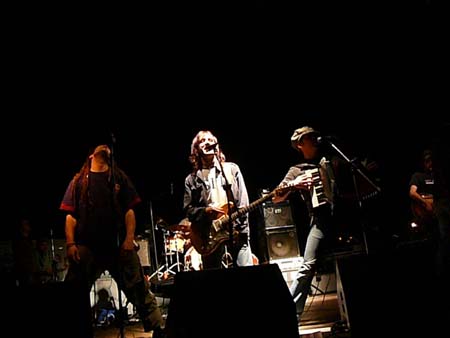 matadepera 19-10-2007 262