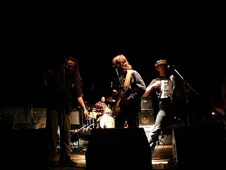 matadepera 19-10-2007 263