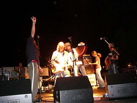 matadepera 19-10-2007 265