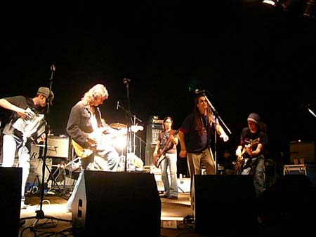 matadepera 19-10-2007 266