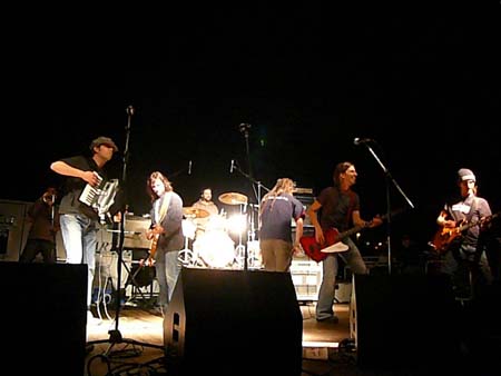 matadepera 19-10-2007 267