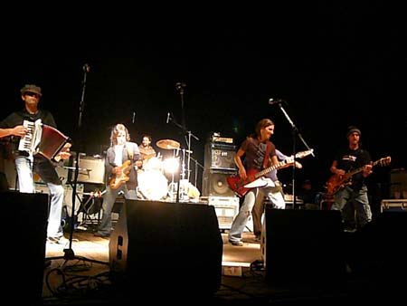matadepera 19-10-2007 268