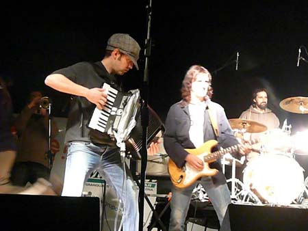 matadepera 19-10-2007 270