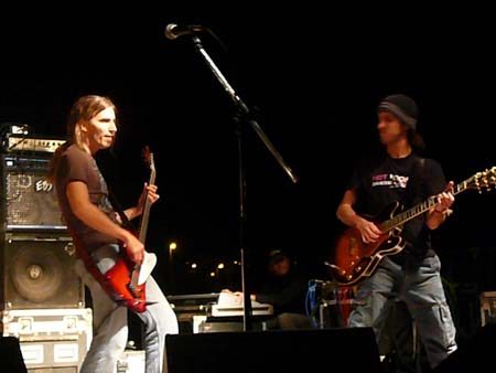 matadepera 19-10-2007 271