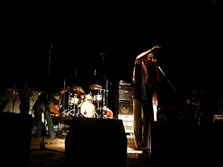 matadepera 19-10-2007 273