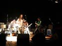 matadepera 19-10-2007 017