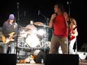 matadepera 19-10-2007 022