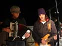 matadepera 19-10-2007 023