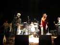 matadepera 19-10-2007 028