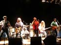 matadepera 19-10-2007 042