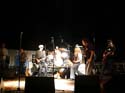 matadepera 19-10-2007 051