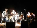 matadepera 19-10-2007 067