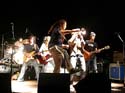 matadepera 19-10-2007 078