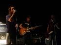 matadepera 19-10-2007 083