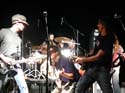 matadepera 19-10-2007 110