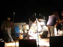 matadepera 19-10-2007 115