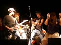 matadepera 19-10-2007 119