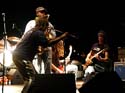 matadepera 19-10-2007 155
