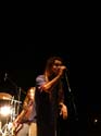 matadepera 19-10-2007 172