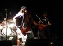 matadepera 19-10-2007 183