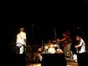 matadepera 19-10-2007 205