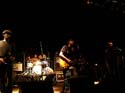 matadepera 19-10-2007 211