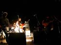 matadepera 19-10-2007 212