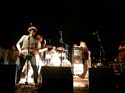 matadepera 19-10-2007 213